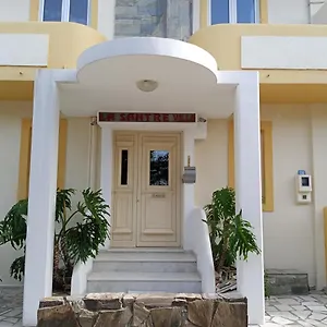 La Santre Apartament