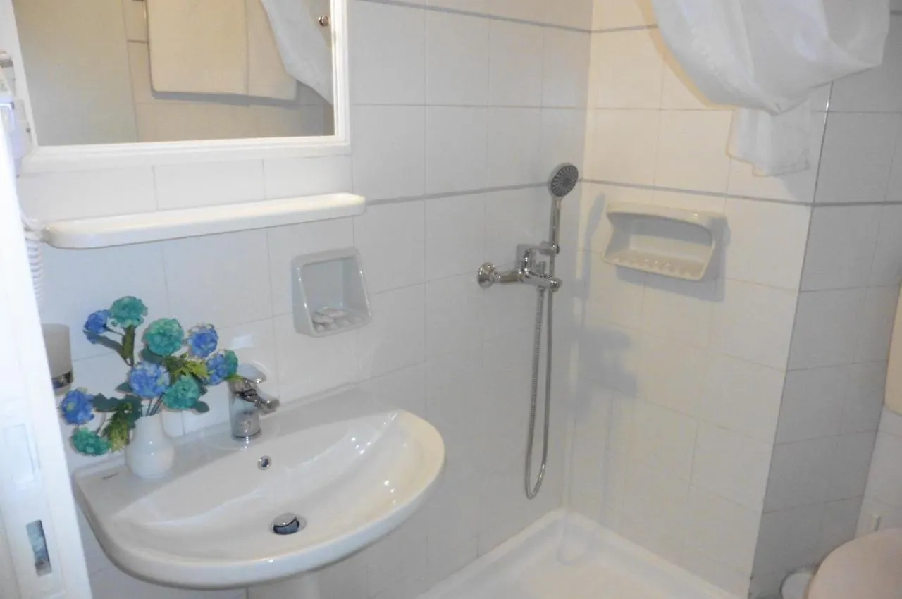 Julies Apartments Kokkini Hani 0*,  Grecja